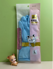 班森尚品手套(L) 1双
